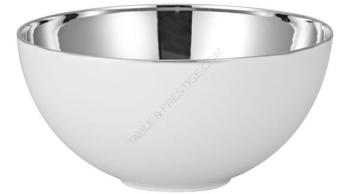 Saladier 19 cm - Rosenthal studio-line